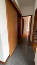 SeaHill (D5), Condominium #633090081